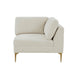 serena-cream-velvet-corner-seat-2