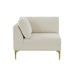 serena-cream-velvet-corner-seat-3