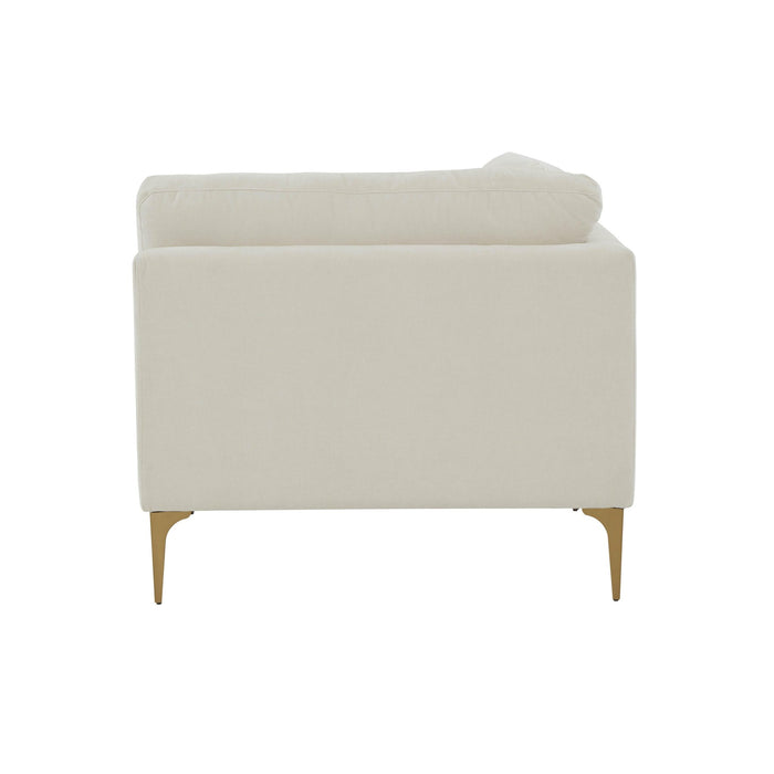 serena-cream-velvet-corner-seat-4