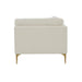 serena-cream-velvet-corner-seat-4