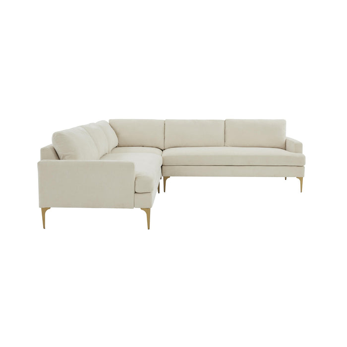 serena-cream-velvet-l-sectional-1
