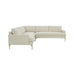 serena-cream-velvet-l-sectional-1