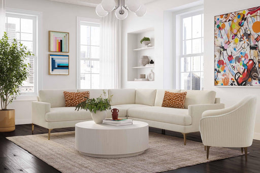 serena-cream-velvet-l-sectional-2