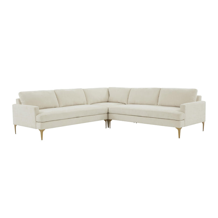 serena-cream-velvet-l-sectional-3