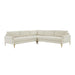 serena-cream-velvet-l-sectional-3