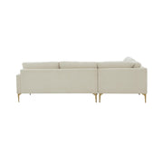 serena-cream-velvet-l-sectional-4