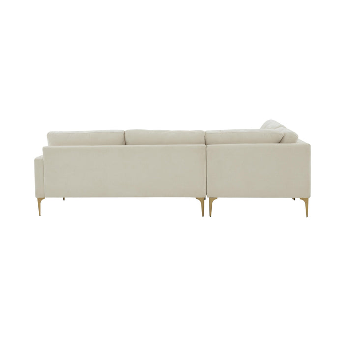 serena-cream-velvet-l-sectional-4
