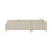 serena-cream-velvet-l-sectional-4