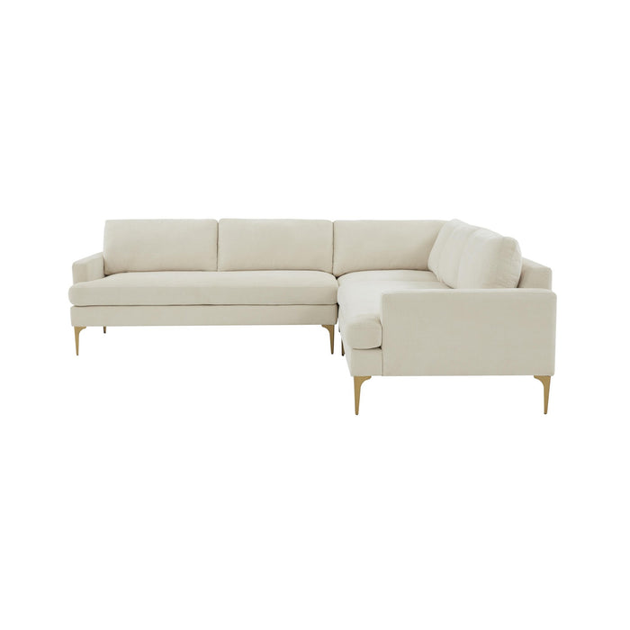 serena-cream-velvet-l-sectional-5