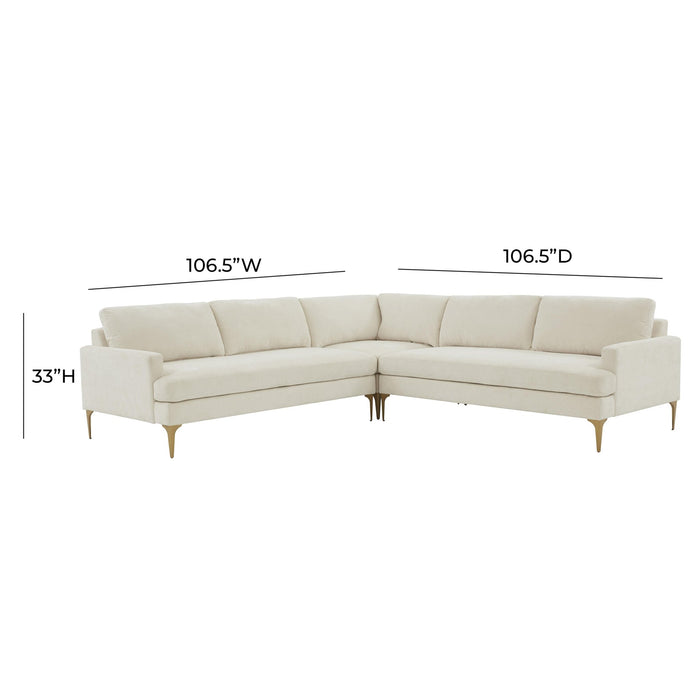 serena-cream-velvet-l-sectional-6