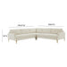 serena-cream-velvet-l-sectional-6