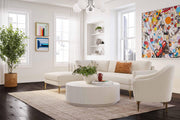 serena-cream-velvet-laf-chaise-sectional-2