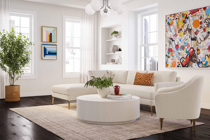 serena-cream-velvet-laf-chaise-sectional-2