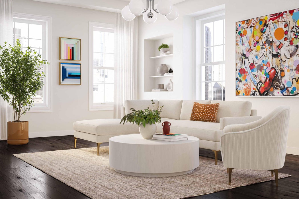 serena-cream-velvet-laf-chaise-sectional-2