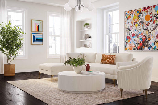 serena-cream-velvet-laf-chaise-sectional-2