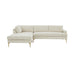 serena-cream-velvet-laf-chaise-sectional-3