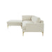 serena-cream-velvet-laf-chaise-sectional-4