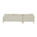 serena-cream-velvet-laf-chaise-sectional-5