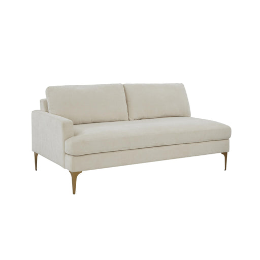 serena-cream-velvet-laf-loveseat-1