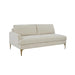 serena-cream-velvet-laf-loveseat-1