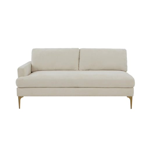 serena-cream-velvet-laf-loveseat-2