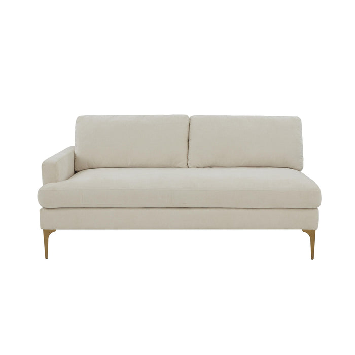 serena-cream-velvet-laf-loveseat-2