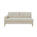 serena-cream-velvet-laf-loveseat-2