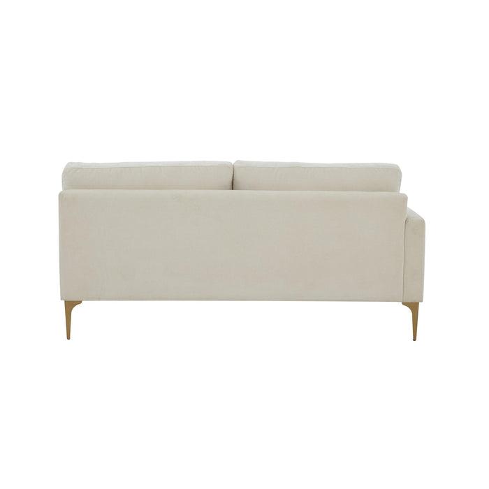serena-cream-velvet-laf-loveseat-3