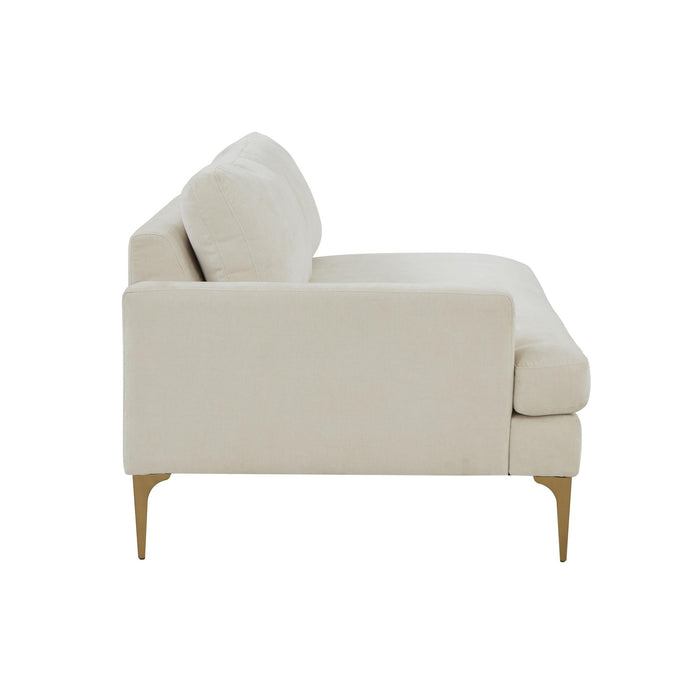 serena-cream-velvet-laf-loveseat-4