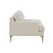 serena-cream-velvet-laf-loveseat-4