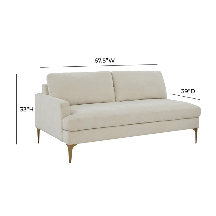 serena-cream-velvet-laf-loveseat-5