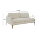 serena-cream-velvet-laf-loveseat-5