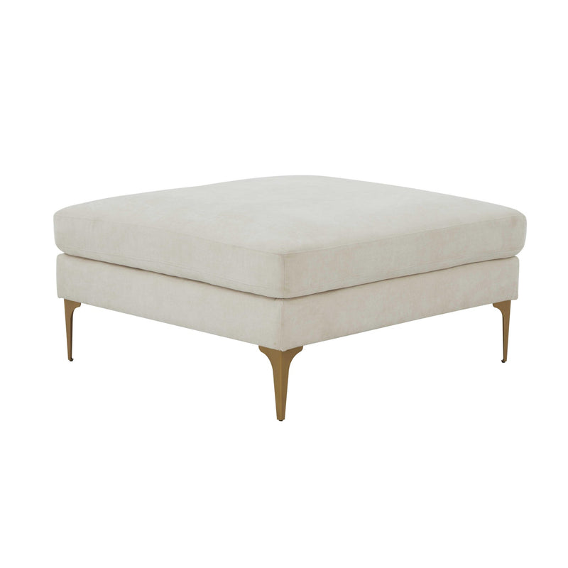 serena-cream-velvet-ottoman-1