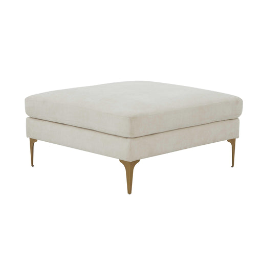 serena-cream-velvet-ottoman-1