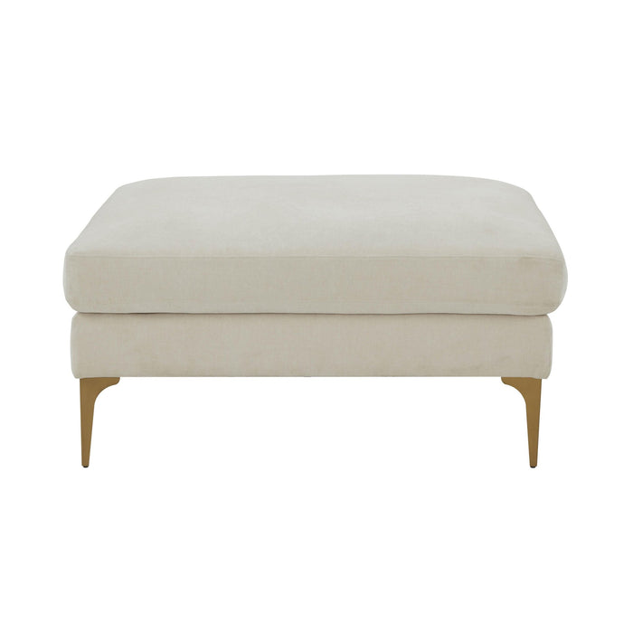 serena-cream-velvet-ottoman-3