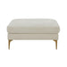 serena-cream-velvet-ottoman-3