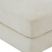 serena-cream-velvet-ottoman-4