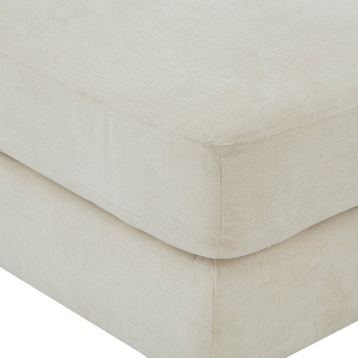 serena-cream-velvet-ottoman-4