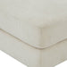 serena-cream-velvet-ottoman-4
