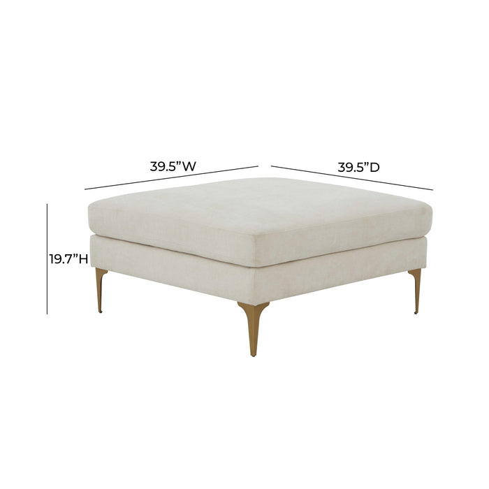 serena-cream-velvet-ottoman-5