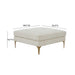 serena-cream-velvet-ottoman-5