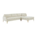 serena-cream-velvet-raf-chaise-sectional-1