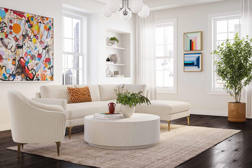 serena-cream-velvet-raf-chaise-sectional-2