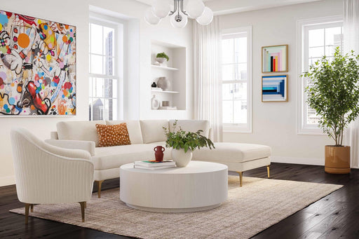 serena-cream-velvet-raf-chaise-sectional-2