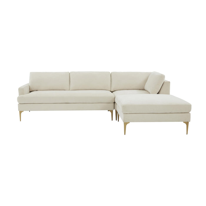 serena-cream-velvet-raf-chaise-sectional-3