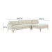 serena-cream-velvet-raf-chaise-sectional-6