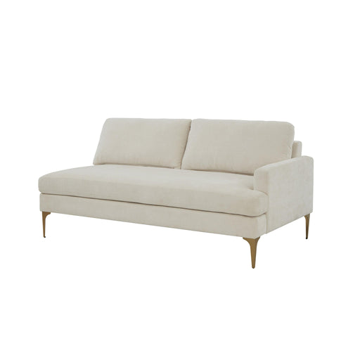 serena-cream-velvet-raf-loveseat-1