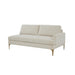 serena-cream-velvet-raf-loveseat-1