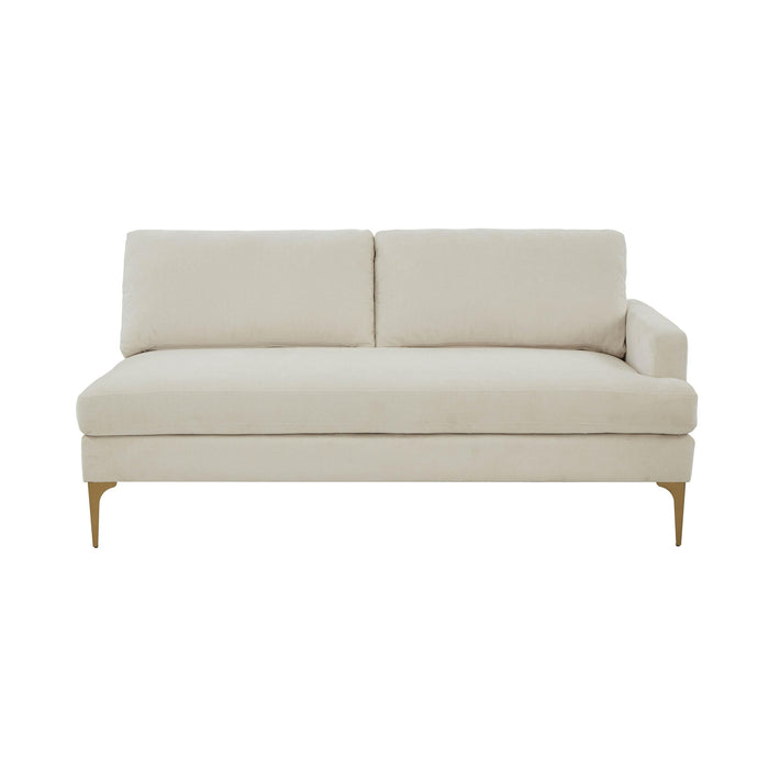 serena-cream-velvet-raf-loveseat-2