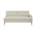 serena-cream-velvet-raf-loveseat-2